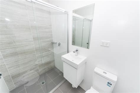 View photos, virtual tours, & more!. Burwood 2 Bedroom Deane Street BUR1 - Short Term Apartment ...
