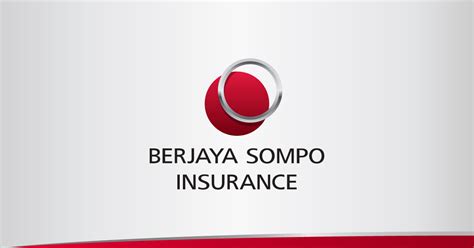 Tips for buying the right travel insurance plan and steps to ensure smooth claims experience. CIMB, Berjaya Sompo introduce Secure Home - All Malaysia ...