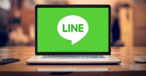 Line (mos) — любовь это основа mosline — друзьям) 01:49. LINE PC อัพเดทเวอร์ชั่น 4.10 แสดงหน้าต่างห้องแชทแบบรวมได้แล้ว