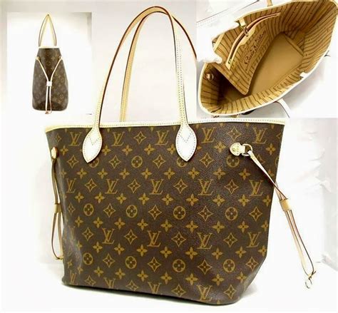 Sexy 2013 Latest Products In Show Louis Vuitton Handbag Oulet Sale