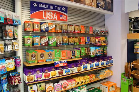If you would like to find a pet to add as a member to your family stop by and talk to one of us. Raw Diet Specialty Pet Food, Raw Pet Food Stores brookline ma, boston ma raw dog food, Sensitive ...