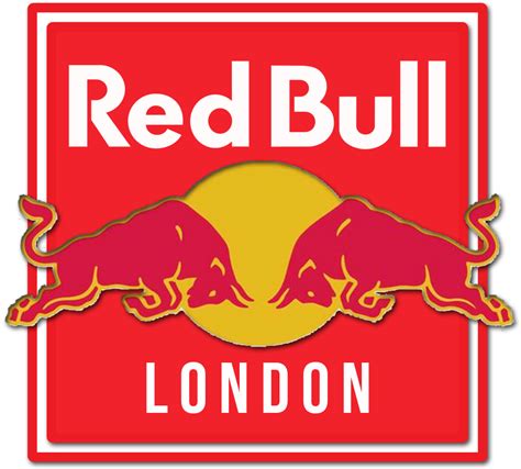 Go to download 1200x967, red bull salzburg logo png png image now. Get 31+ Transparent Logo Png Download Transparent Red ...