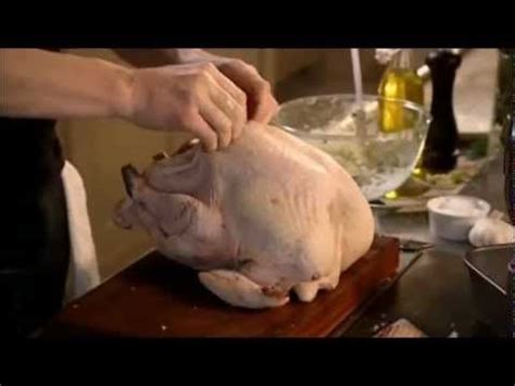 Hell's kitchenподлинная учетная запись @hellskitchenfox. Chicken Recipes Xmas Dinner : Gordon Ramsay - Christmas ...