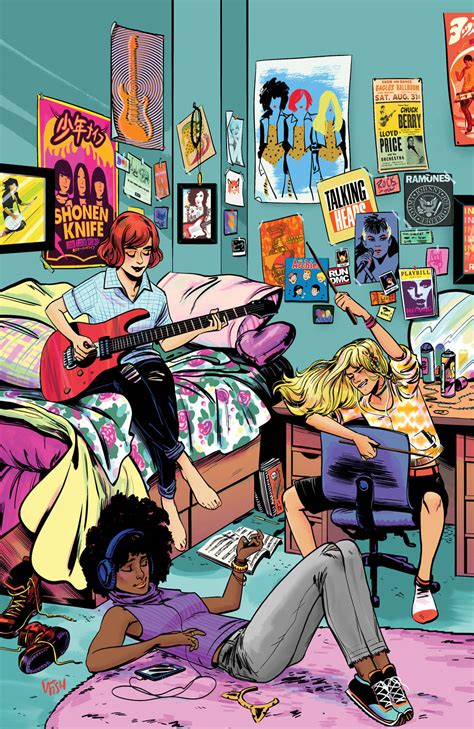 Get A Sneak Peek At The Archie Comics Solicitations For September 2016