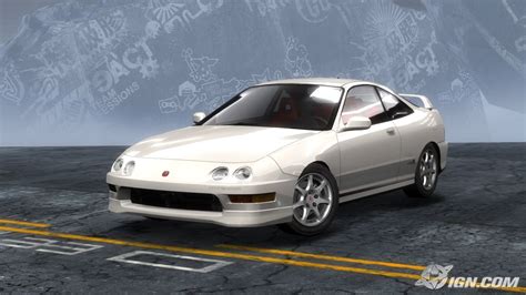 ホンダ・インテグラ, honda integura), marketed in north america as the acura integra, is an automobile produced by japanese automobile manufacturer honda from 1986 to 2006. Car Acid: Acura Integra Cars