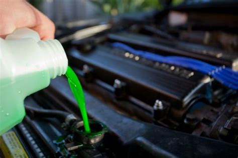 5 Most Overlooked Car Maintenance Problems By Lilydale Motors Medium