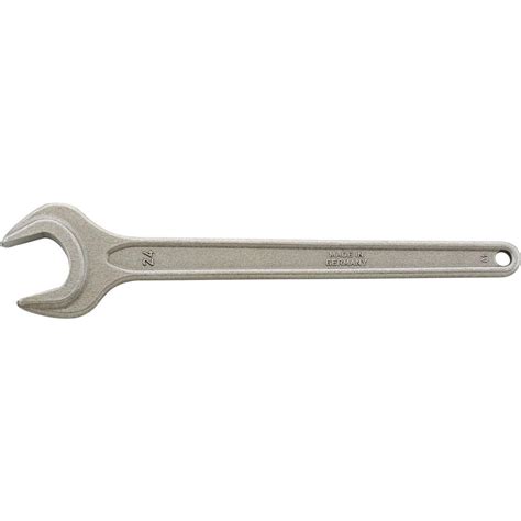 Stahlwille Open End Wrenches Wrench Type Open End Head Type