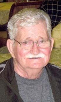 Burial was in the elkton cemetery. James Lawhorn Obituary - Carr & Erwin Funeral Home ...