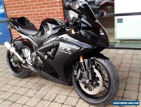 Join millions of people using oodle to find unique used motorcycles, used roadbikes, used dirt bikes, scooters, and mopeds for sale. 2008 Suzuki GSXR 1000 K8 for Sale in the United Kingdom