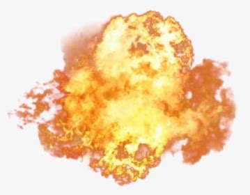 Explosion png collections download alot of images for explosion download free with high quality for designers. Cartoon Explosion PNG Images, Free Transparent Cartoon ...