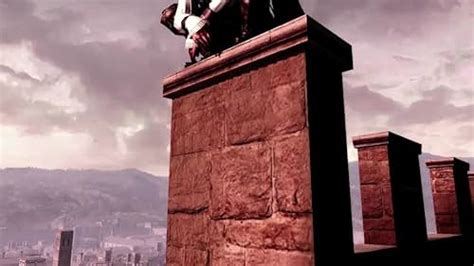 Assassin S Creed Revelations Video Game Imdb