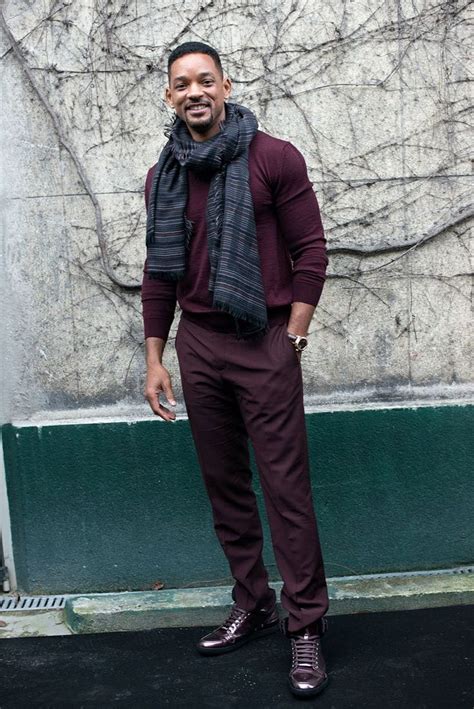 17 Smart Outfits For Men Over 50 Fashion Ideas And Trends