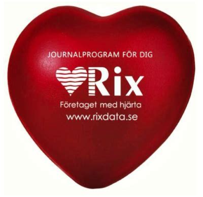 Alla 330 kronor har jag! Glad Alla Hjärtans dag! - Journalprogram för dig | RixData ...