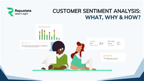 Customer Sentiment Analysis By Repustate Issuu