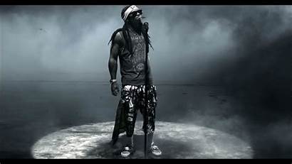 Lil Wayne Wallpapers Backgrounds Desktop Hop Hip