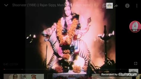 Sham Ralhan Productions 1988 India Youtube