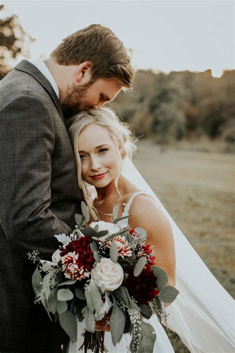 Oklahoma's micro wedding & elopement expert's wedding officiants preferred vendors and venues in okc, edmond, stillwater, enid, norman, tulsa and throughout oklahoma. Fall Weddings in Oklahoma | White barn wedding venue ...