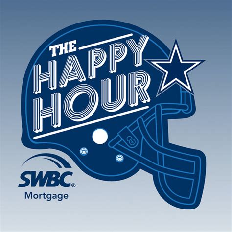 The Happy Hour Podcast On Spotify