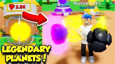 We highly recommend you to bookmark if you want to see all other game code, check here : Black Hole Roblox Games