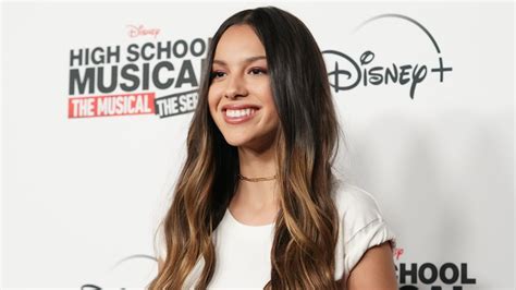 Is Olivia Rodrigos ‘high School Musical Series Worth Watching Without