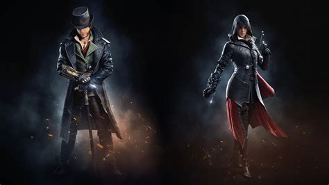 Evie Frye Wallpaper Hd New K Pictures