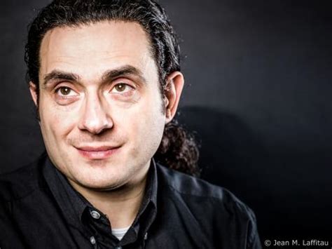 Maybe you would like to learn more about one of these? Michele Marotta | Die Filmmotivdatenbank für das Saarland ...