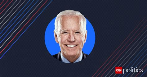 Joe Biden Polls News And On The Issues