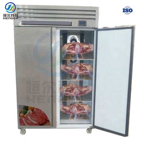 Frozen Meat Thawing Machine With Defrost Meat Machine Of Meat