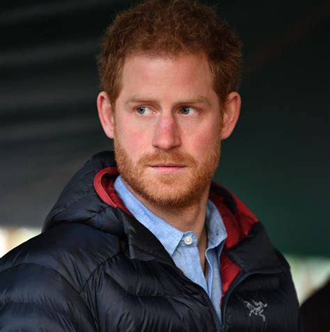 But the prince had to end the cruel gossip harry endured endless. The truth behind THOSE James Hewitt rumours as they ...