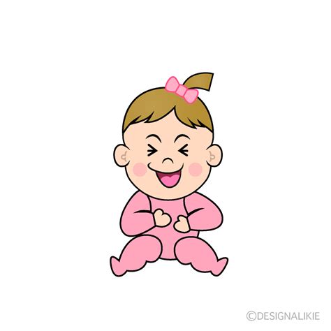 Baby Girl Cartoon Wallpapers Top Free Baby Girl Cartoon Backgrounds
