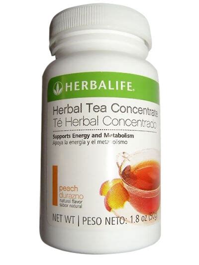 The global nutrition company uses herbalife nutrition distributors to sell their products, and you can buy herbalife products online. Top-5-Herbalife-Teas-