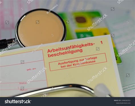 Medical Insu Over Royalty Free Licensable Stock Photos Shutterstock