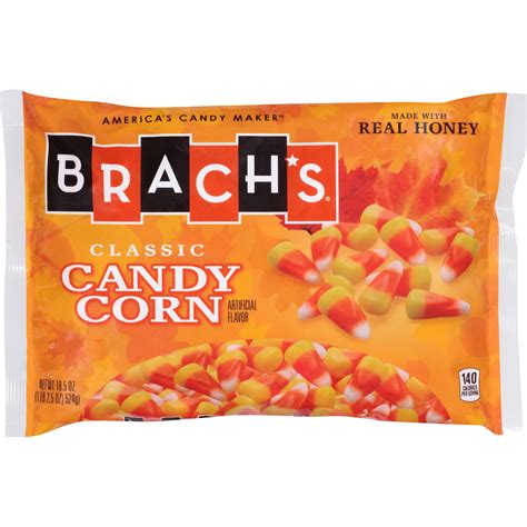 Is Brachs Candy Corn Gluten Free 2020 Roy Ma