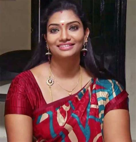 Tamil Serial Actress List With Photos Jzatricks