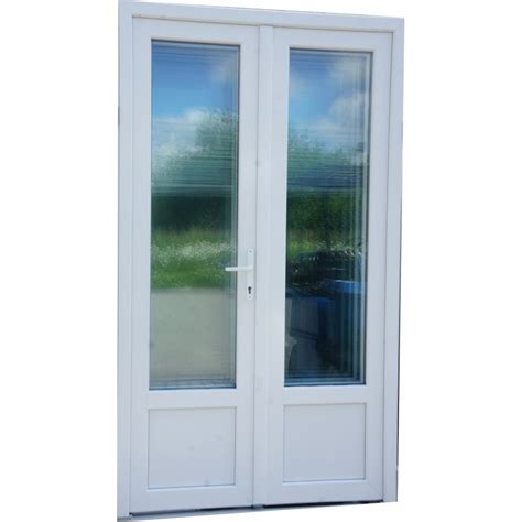 Voir également les vidéos pour ce thème. Porte-fenêtres destockage, pas cher, Porte fenêtre pvc 2 ...
