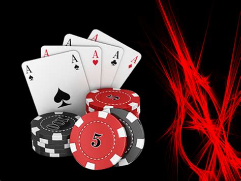They are most commonly used for playing card games, and are also used in magic tricks, cardistry, card throwing, and card house. #onlinecasinos #casinosonline The guy who invented #poker was bright, But the guy who invented t ...