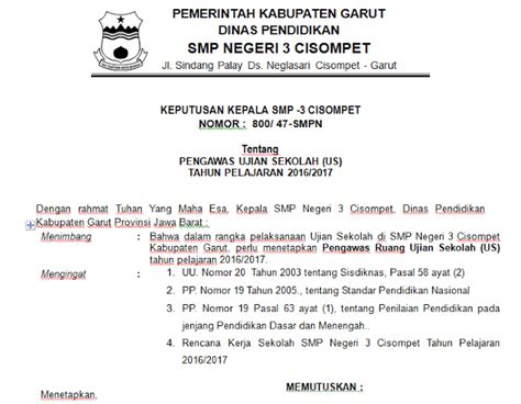 Berikut ini soal latihan ujian sekolah berbasis komputer/usbk mata pelajaran tingkat sd/mi yang dapat kamu kerjakan langsung secara online. Contoh Bukti Pembayaran Sekolah Kedinasan - DIREKTORI