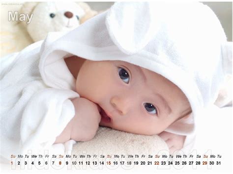 cute baby | cute hd baby | cute baby hd wallpapers | cute baby pics | cute baby images | baby 
