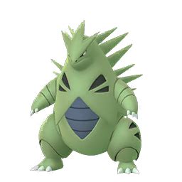 It is vulnerable to fighting, fairy, bug, steel, fire and rock moves. Catch 'Em All - GO Nieuws - Raid Bosses