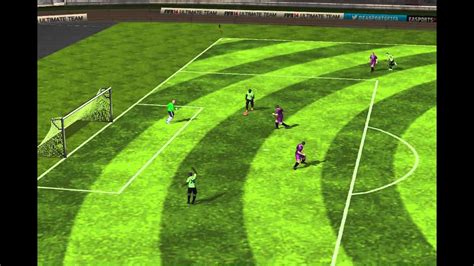 Fc lorient fc lugano fc luzern fc metz fc midtjylland fc nantes fc nordsjælland fc. FIFA 14 iPhone/iPad - Los Incas vs. FC Midtjylland - YouTube