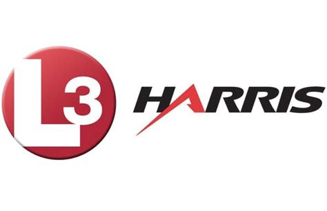 Lte Capable P25 Radios From L3harris Receive Firstnet Ready