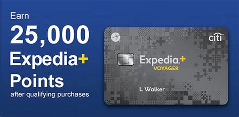 For the expedia® rewards voyager card: 10 Benefits of Having an Expedia Credit Card