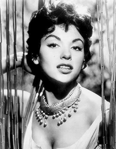 She spent a long time finding her true identity and intersected deeply in that process with. Photo Gallery Actress: Rita Moreno photo pic