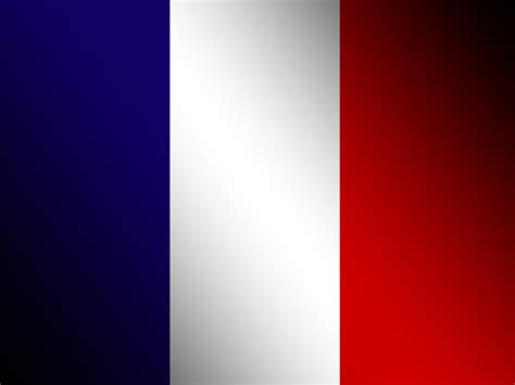 Frankreich Fahne Frankreich Fahne 020 Herz Weiss 200x230