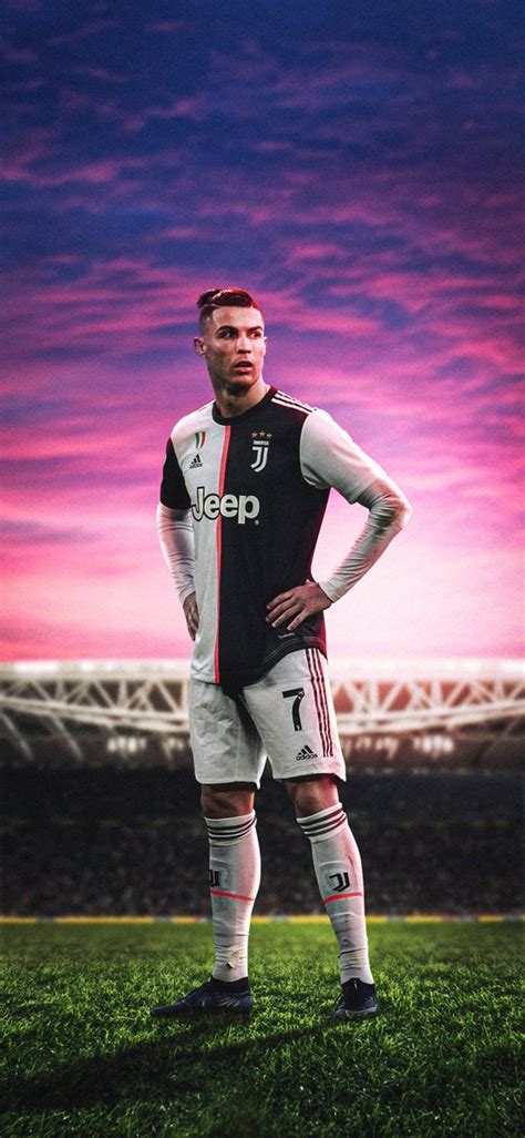 New and best 97,000 of desktop wallpapers, hd backgrounds for pc & mac, laptop, tablet, mobile. 43+ Ronaldo 2020 Wallpapers on WallpaperSafari