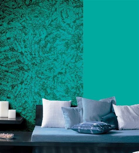 Room Painting Ideas For Your Home Asian Paints