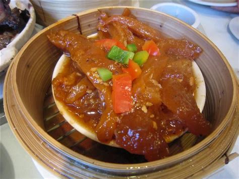 Read reviews from jade garden at 424 7th ave s in international district seattle 98033 from trusted seattle restaurant reviewers. The Jade Seafood Restaurant - Follow Me Foodie