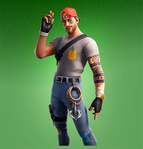 Fortnite with aura skin and new settings. Liste aller Skins und Outfits für Fortnite - So bekommt ...