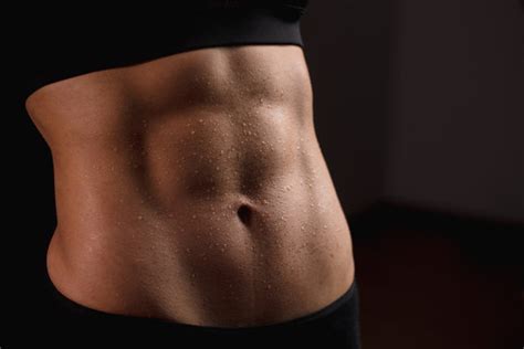 Six Pack Abs Images Browse Stock Photos Vectors And Video