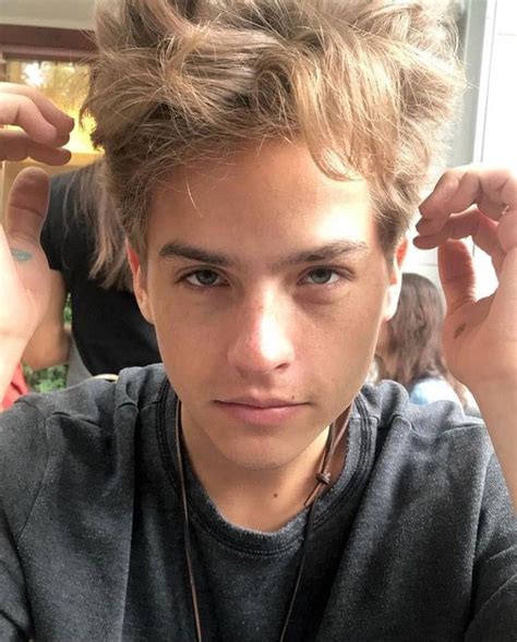 Pin On Sprouse Twin